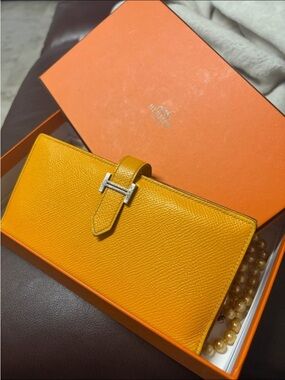 Hermes Wallet